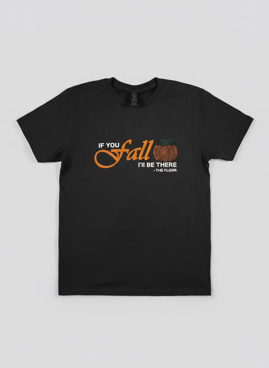 Have A Nice Fall