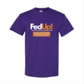 FedUp